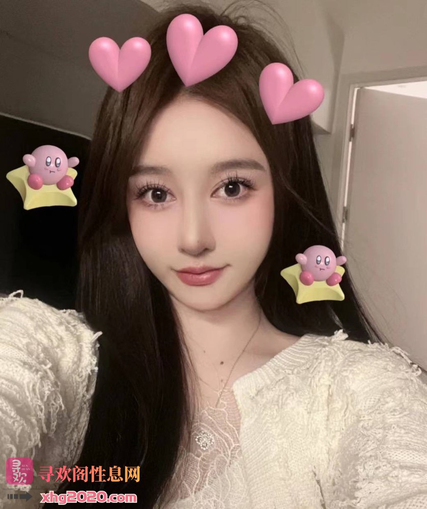 天津南开真正的猛女，极品圆臀完美身段，超值战斗鸡