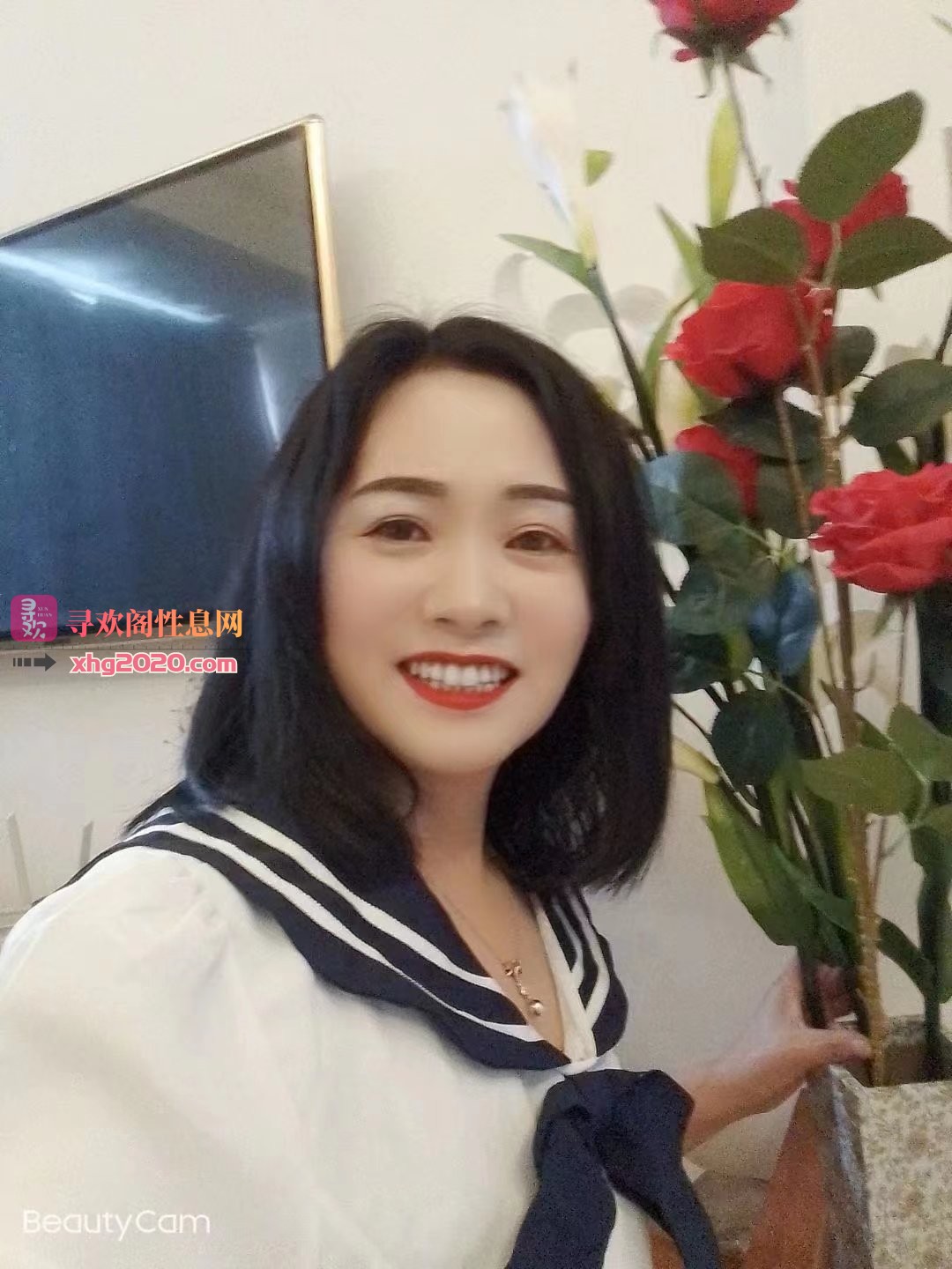 贵阳花果园V区制服骚妇