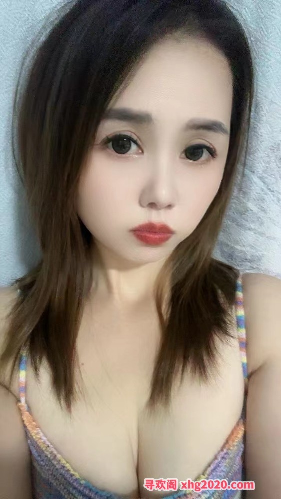服务谢圆圆
