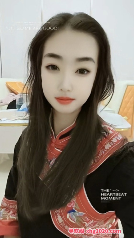 壮族妹子还债刚下海