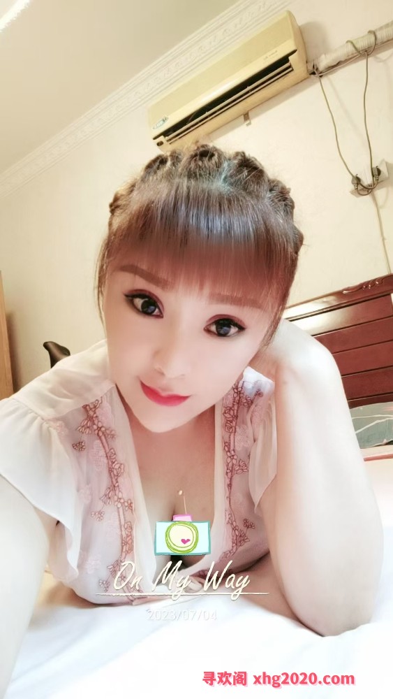 活好便宜少妇