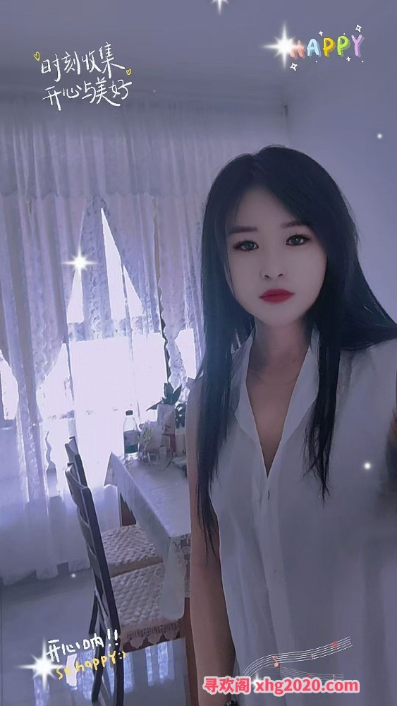 吴中风骚熟妇可无套