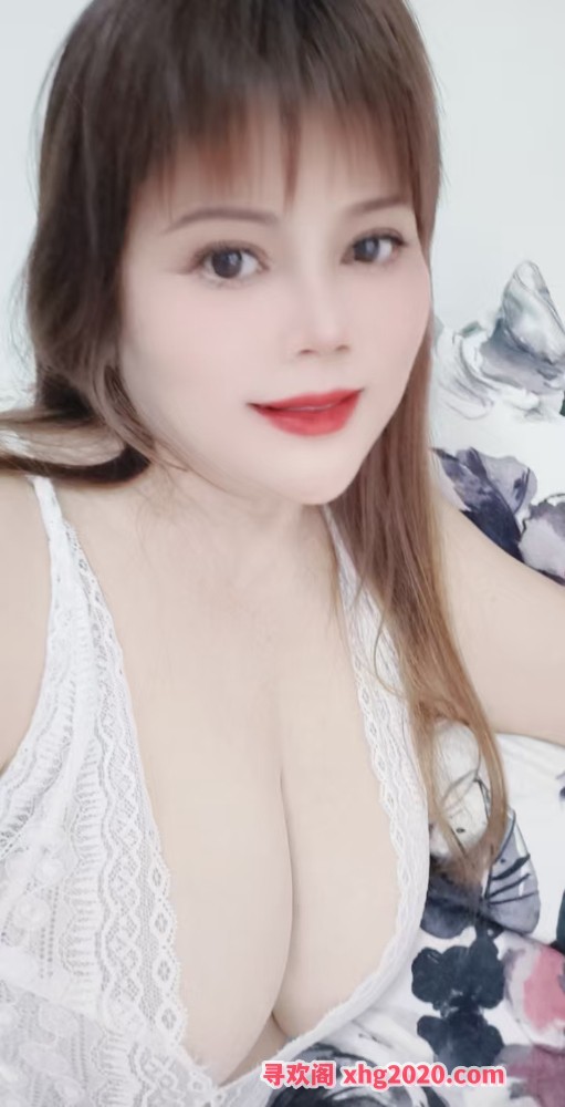 坦洲喷水姐