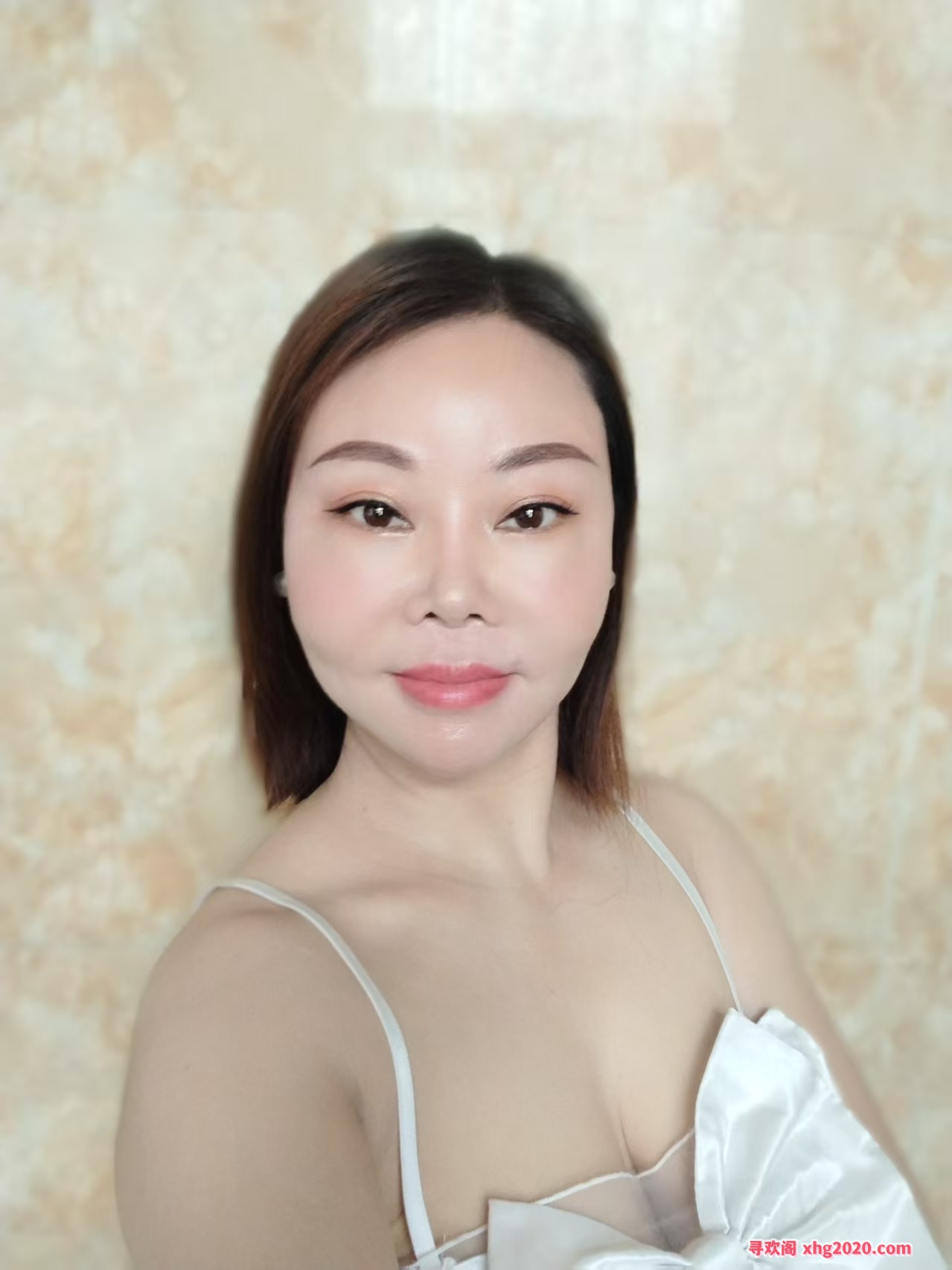 房山中小项杨老师