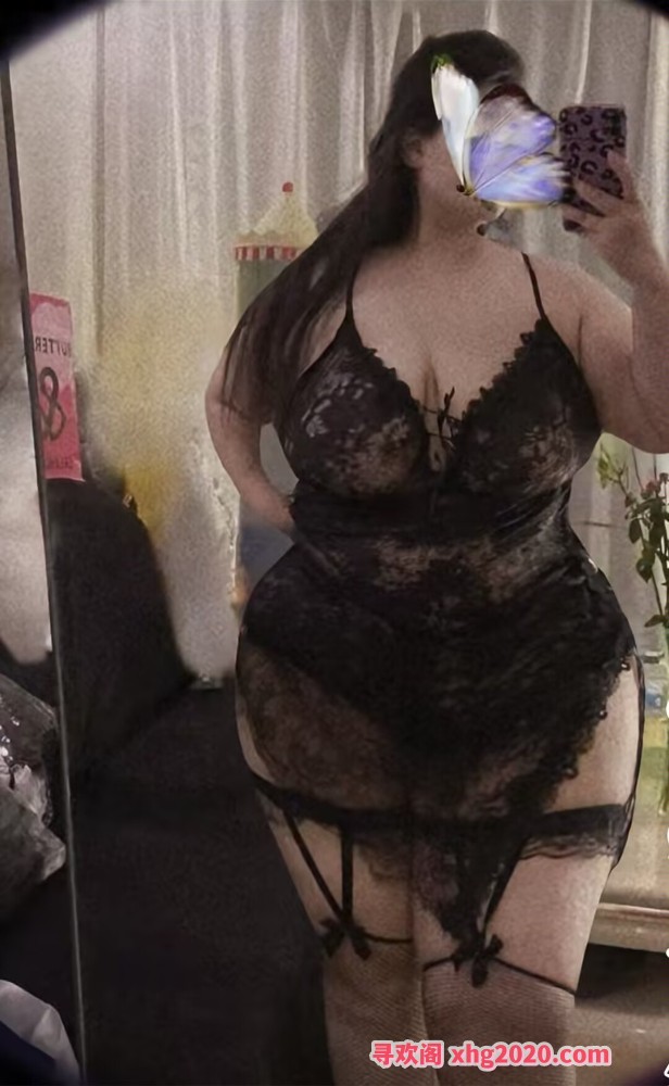 南昌大码bbw坦克