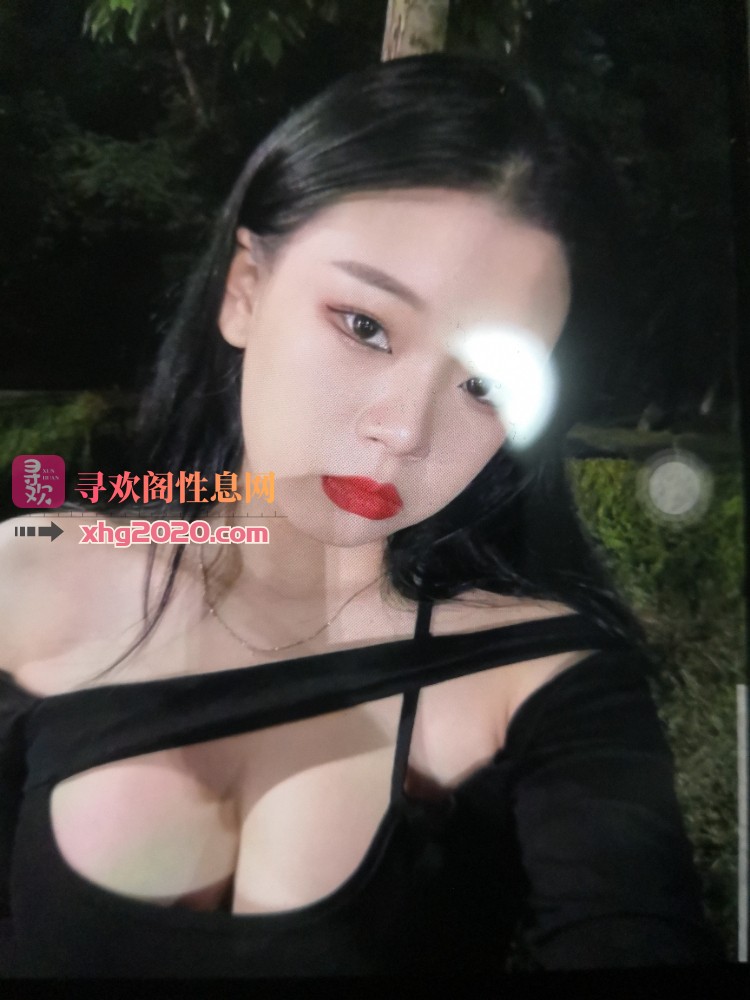 重庆渝中区大胸妹子