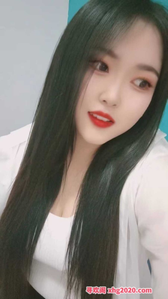 高新区大奶妹