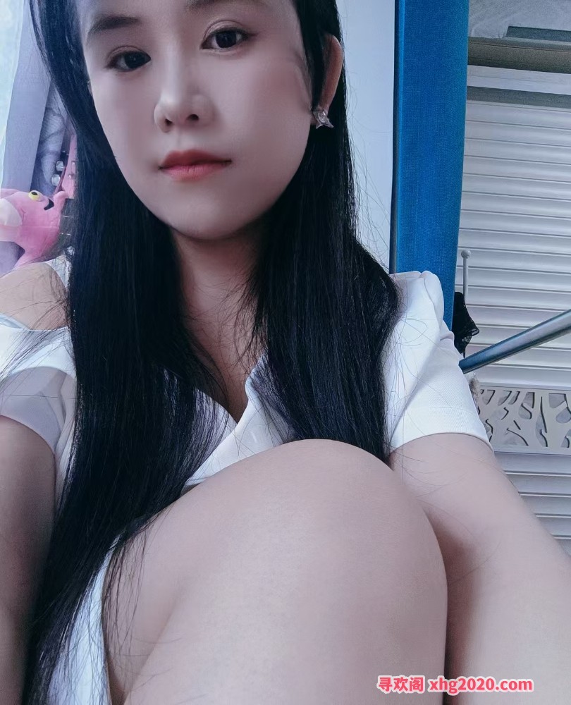 城西小菲