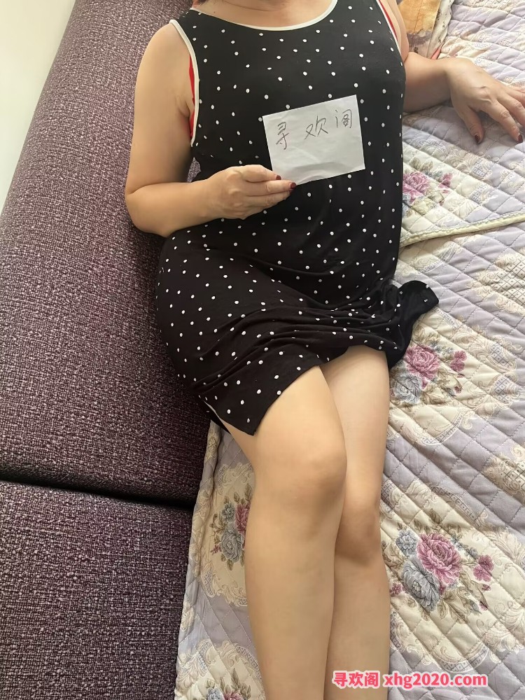 成都熟女阿姨