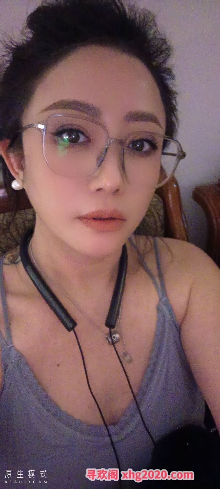 长春兼职萌萌