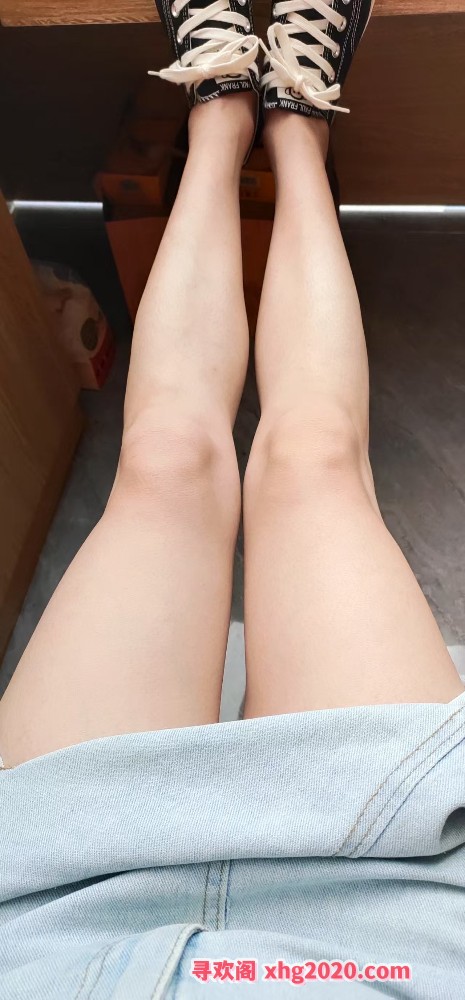 杭州熟女