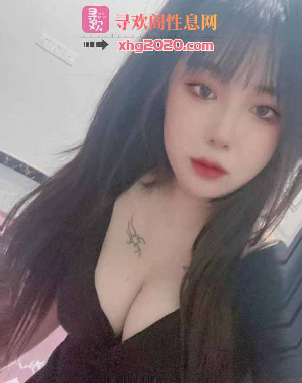 南昌-01后大奶雨桐