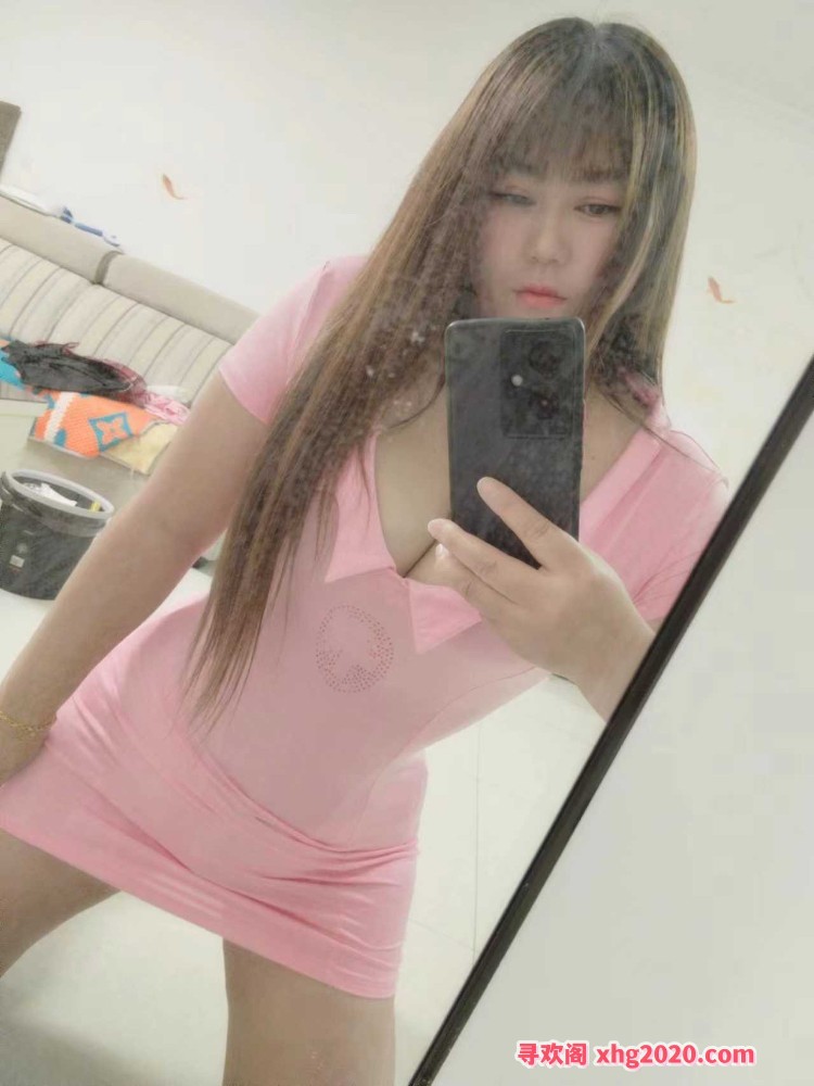 南开性感美妞恋人