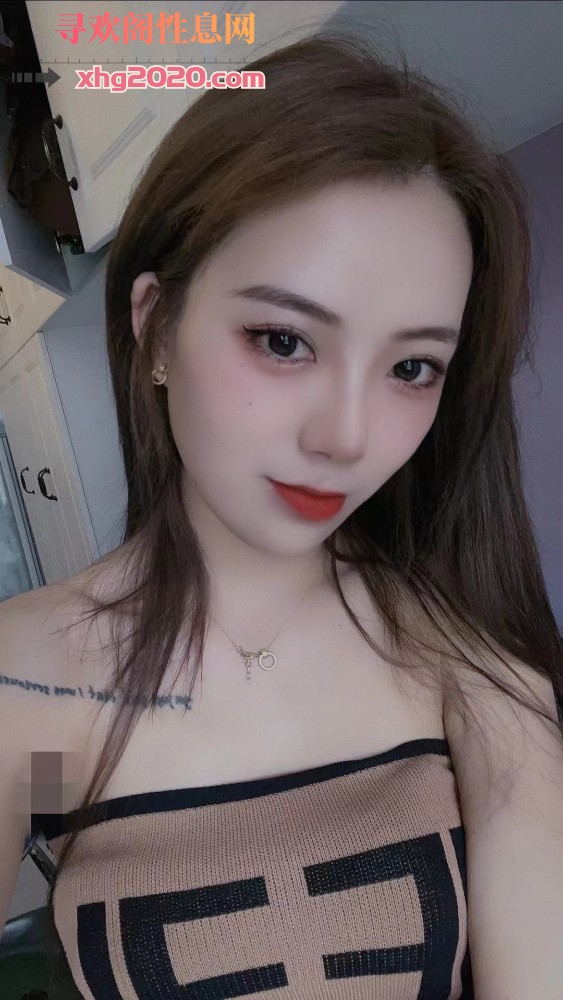 吴兴楼凤