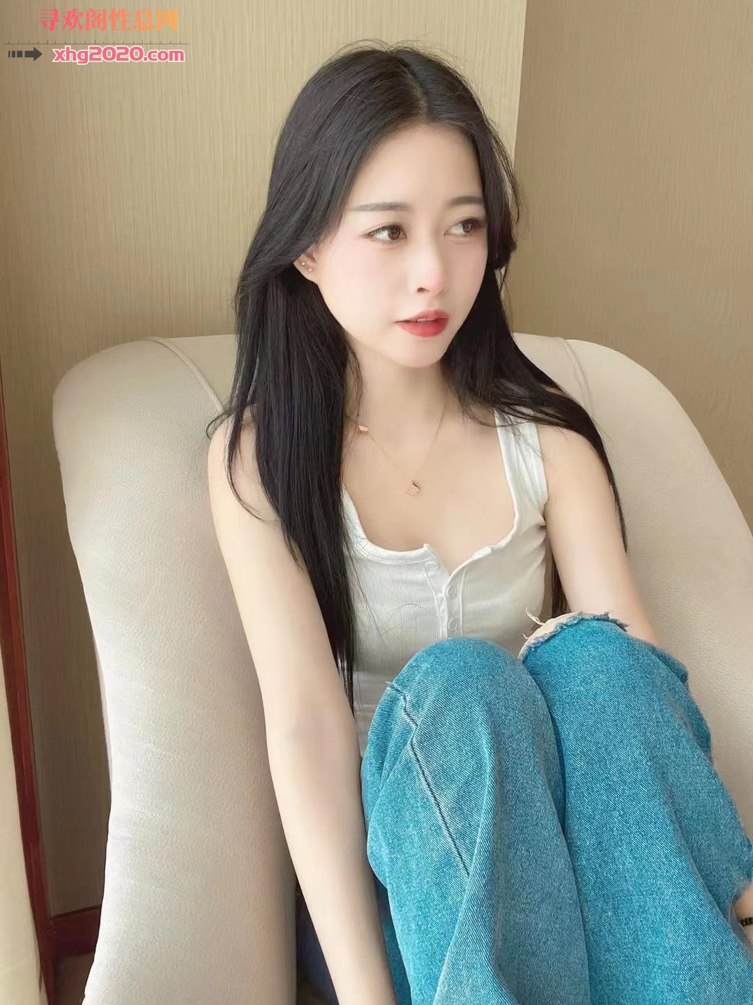徐州鼓楼区兼职小妹