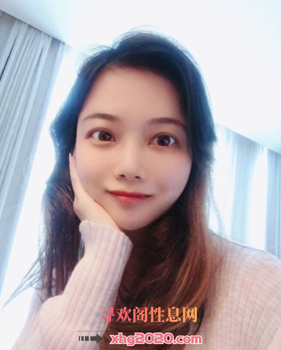 深圳-气质少妇
