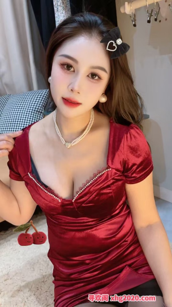 夫子庙骚兮兮