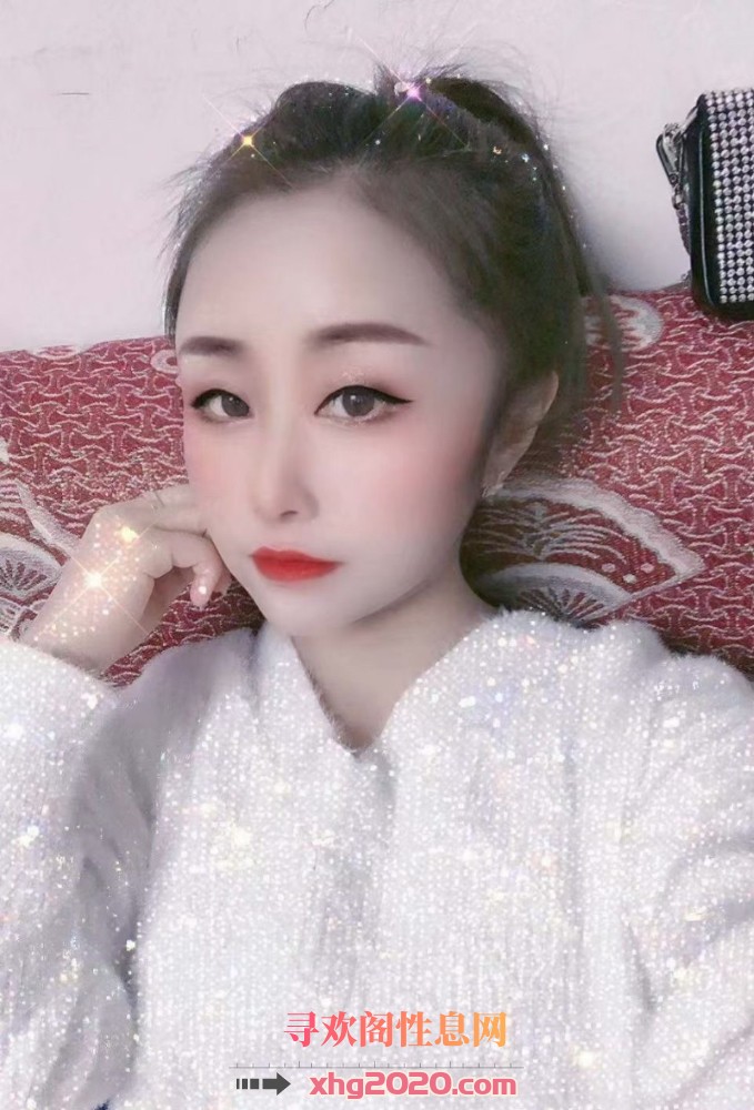 苏州园区可儿