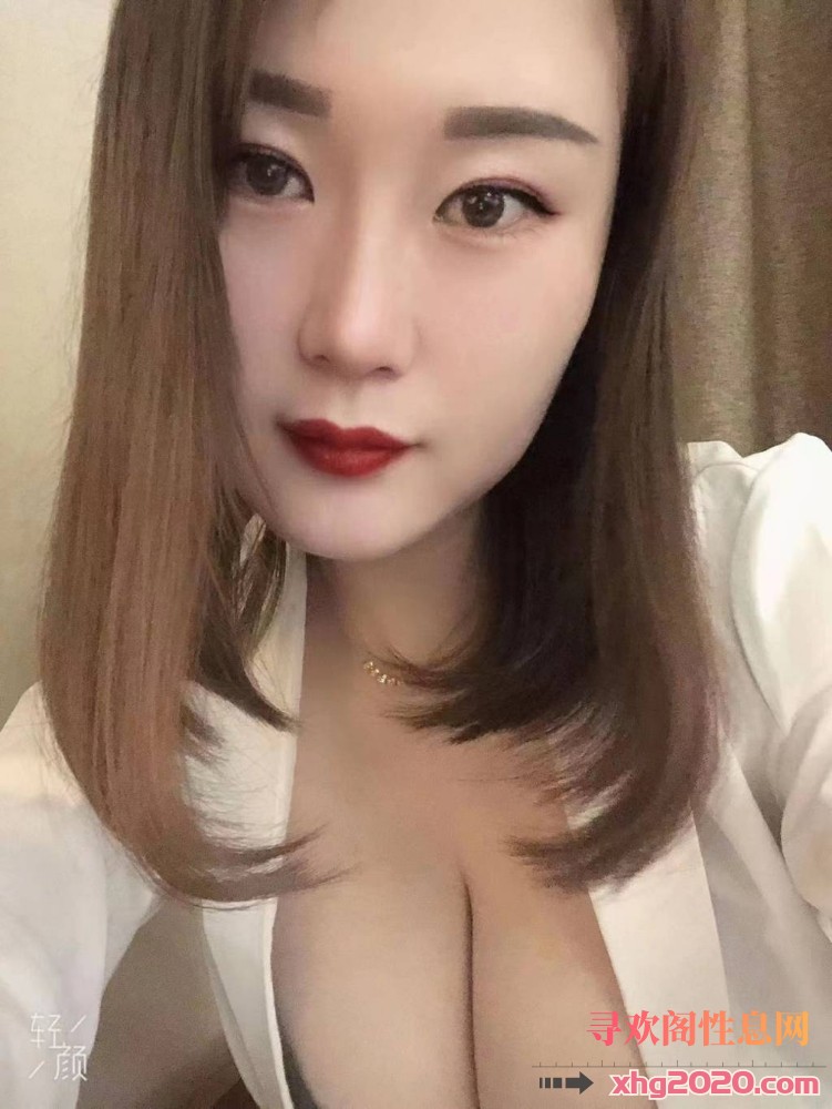 南昌特殊时期的玩法，南昌奶妈重庆妹子