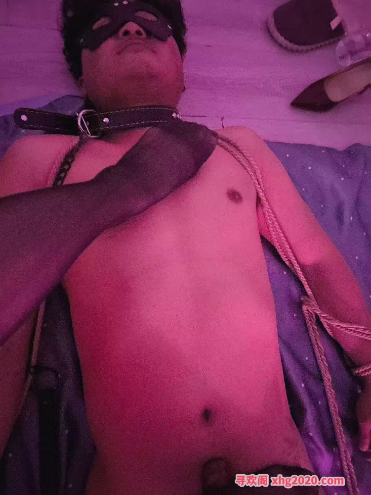 薯山气质女
