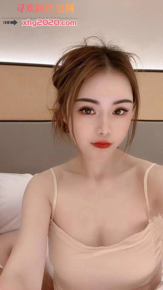 上海兮兮的私教课