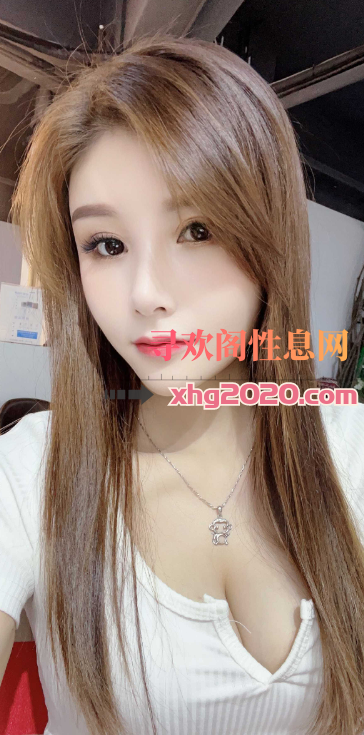广州-天河服务系小妹