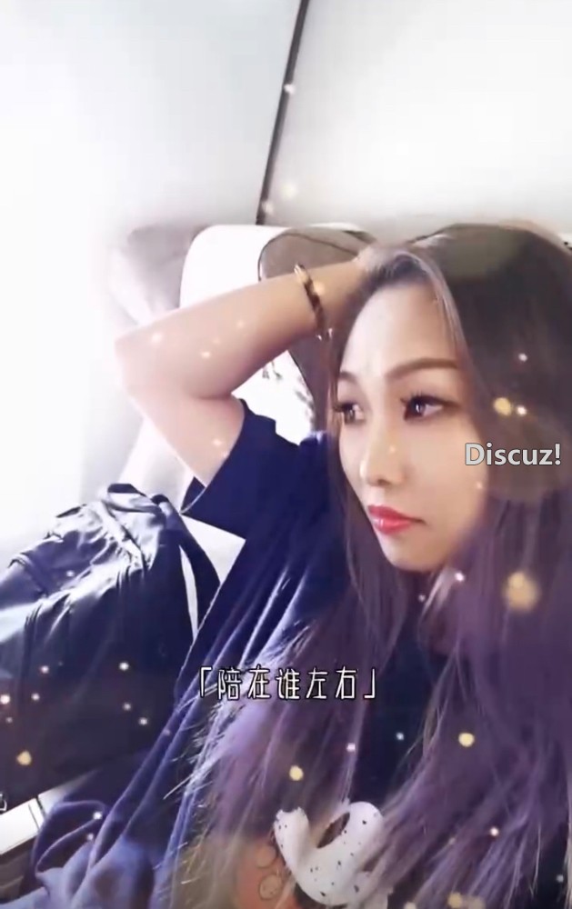南京-鼓楼个人少妇