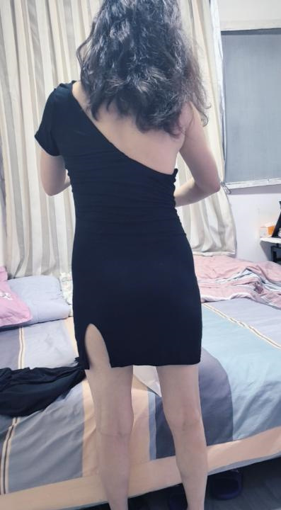 宝山居家豆姐