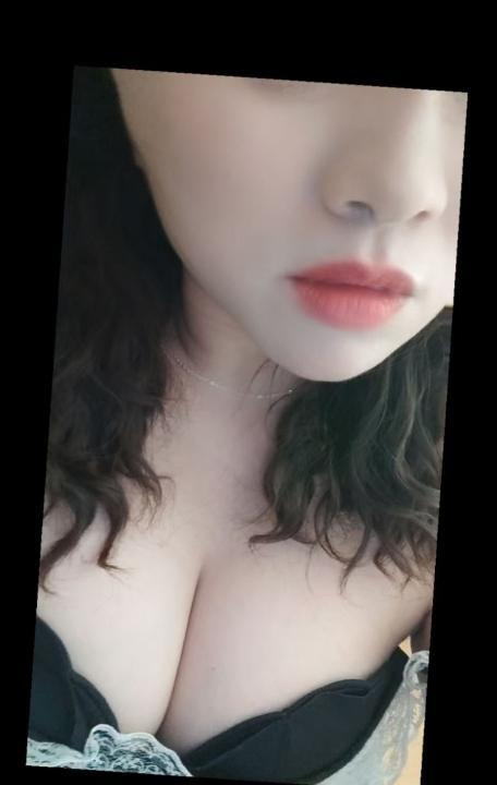 吴兴区微坦骚妇