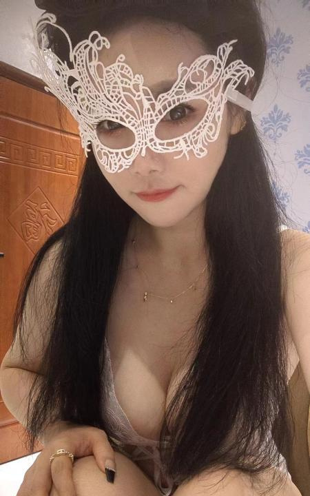 罗湖可舌吻69的若一