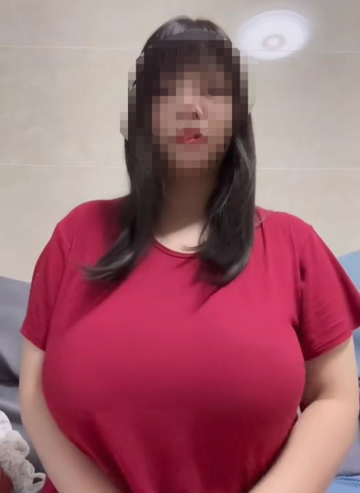 H杯巨乳慧慧