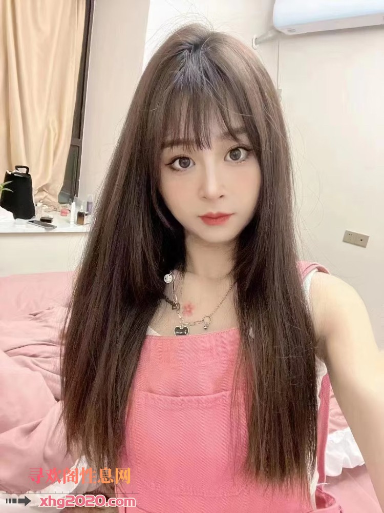 成都大胸妹妹