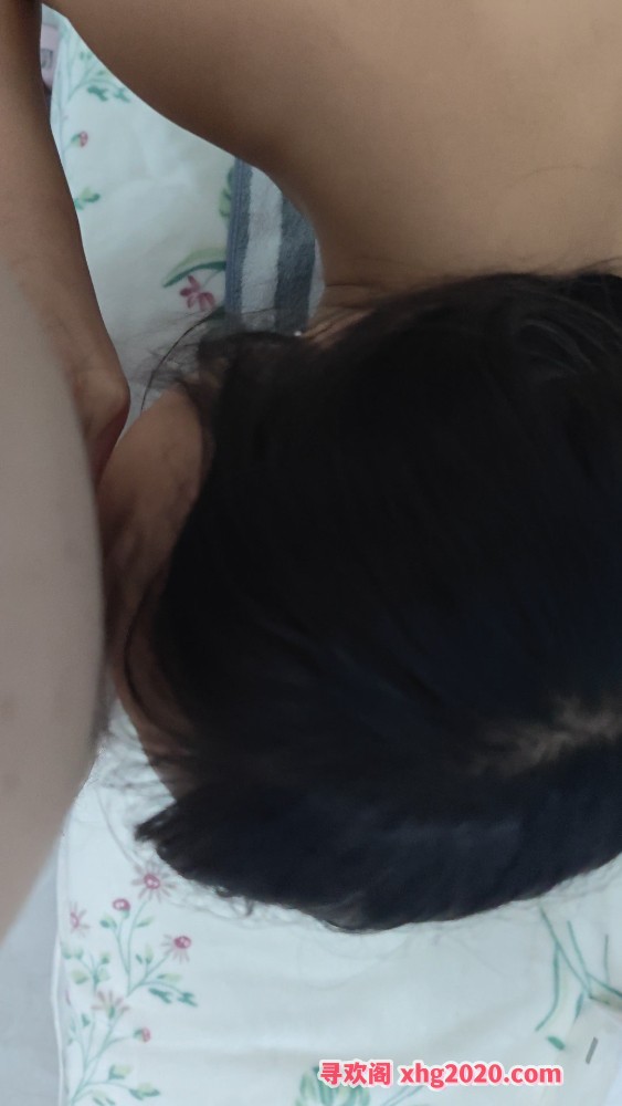 南三环泄火骚货