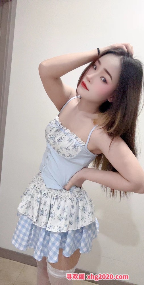 松江车墩年轻小妹妹