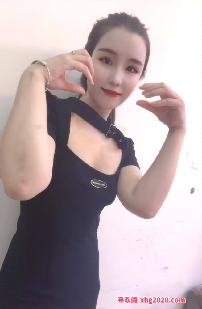 纯欲闷骚型少妇