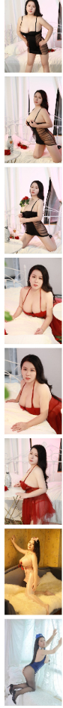天河安妮少妇