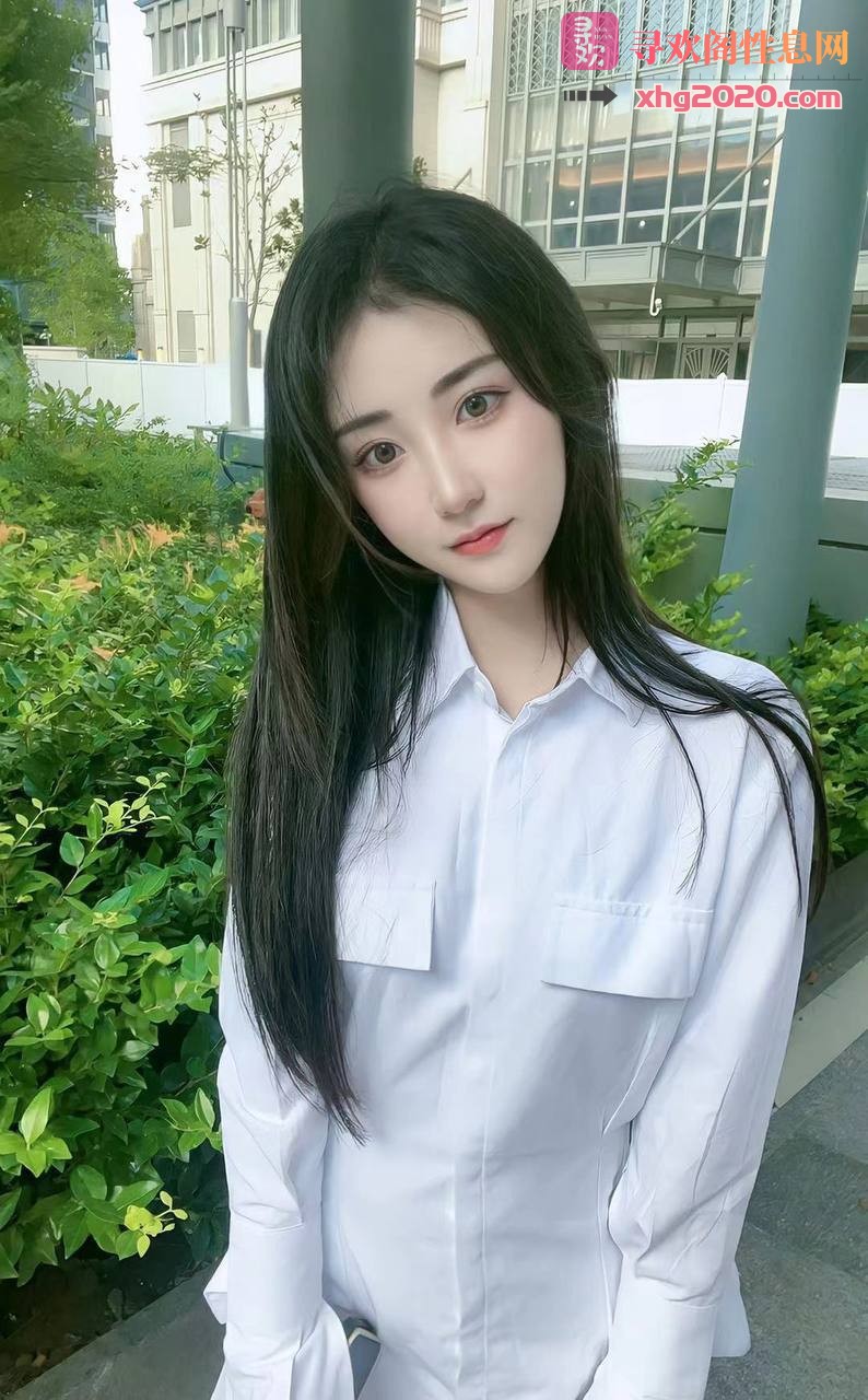 杭州刚下水幼师