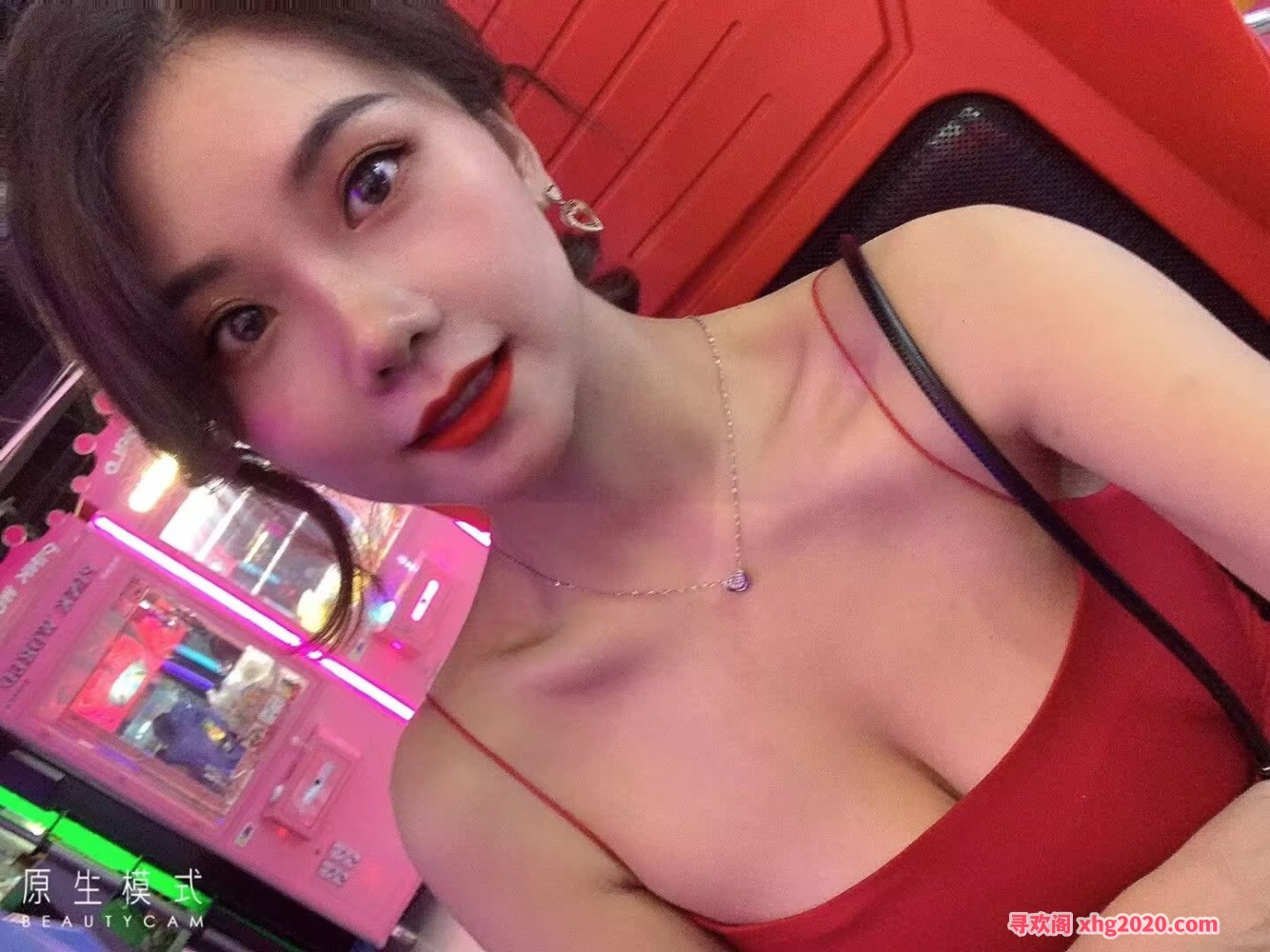 包河暗香