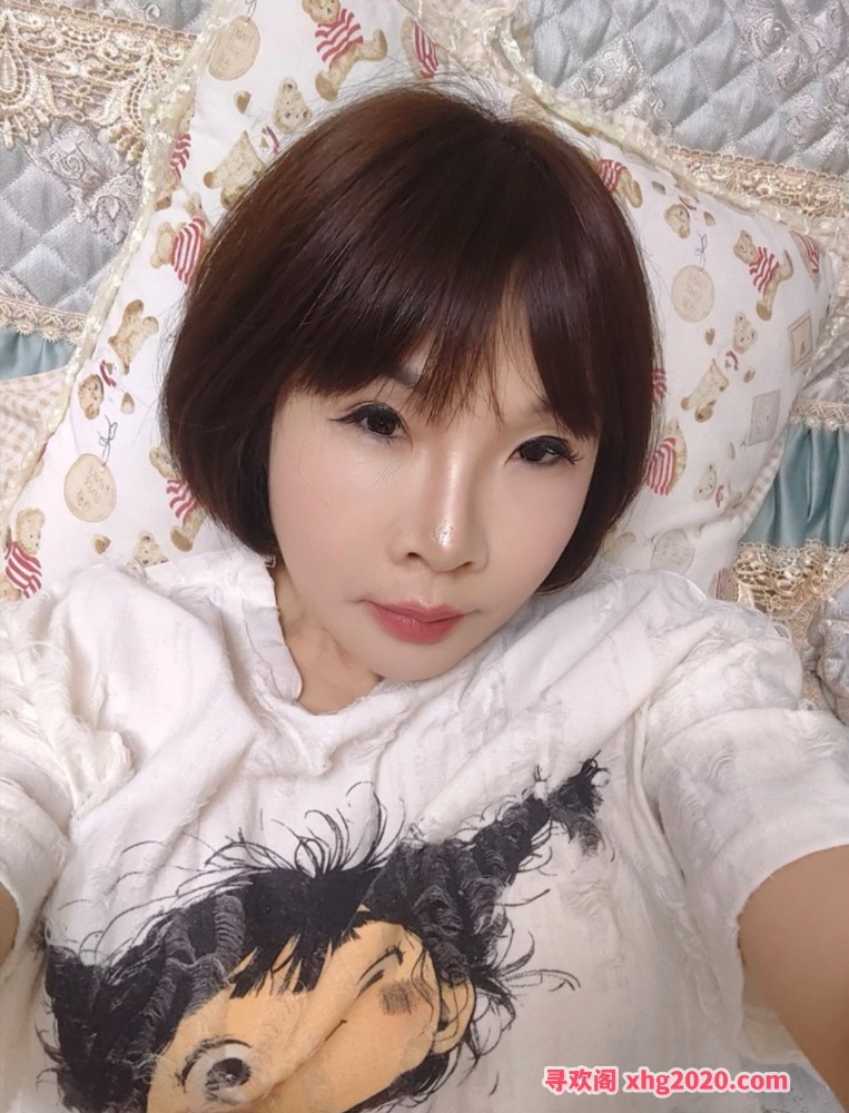 成都泄火姐姐