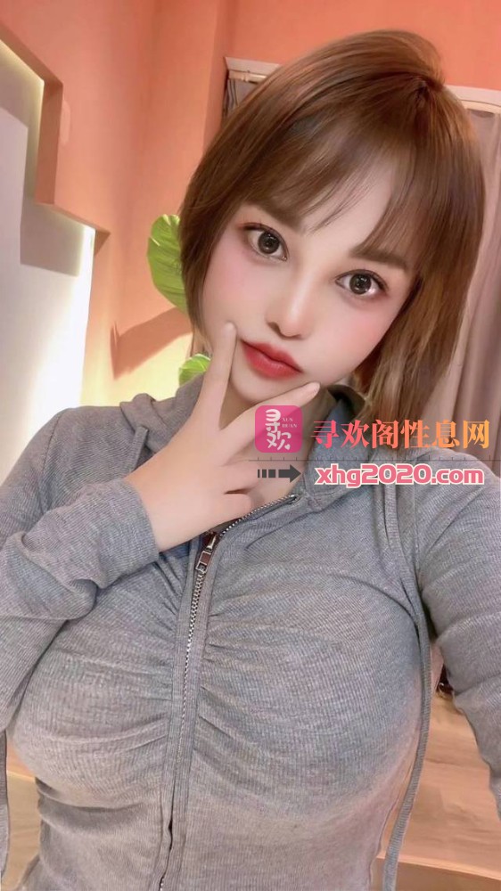 深圳-大奶高顿淼淼