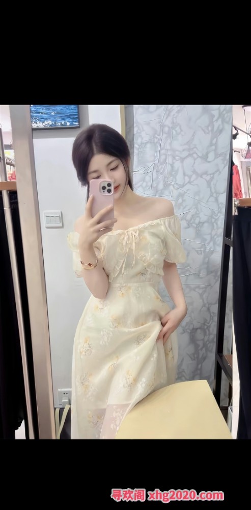 江宁个人真正全套服务带大项