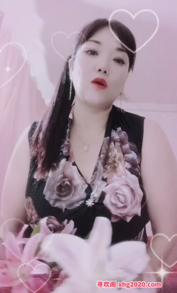 昆明官渡区泻火少妇