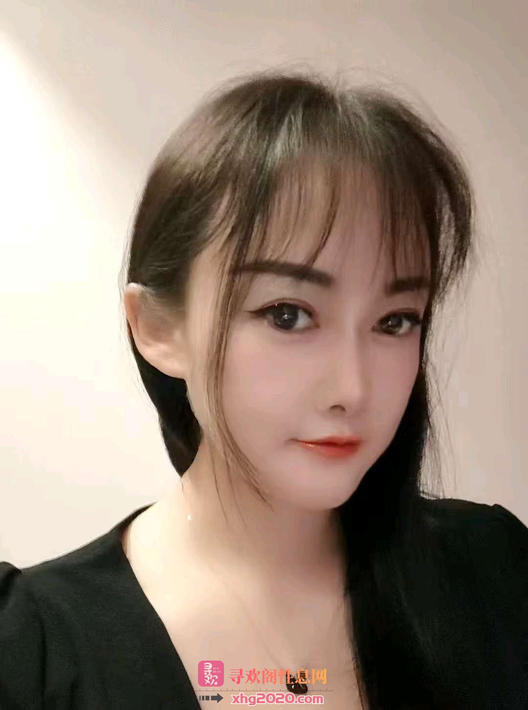 南京-江宁暖暖