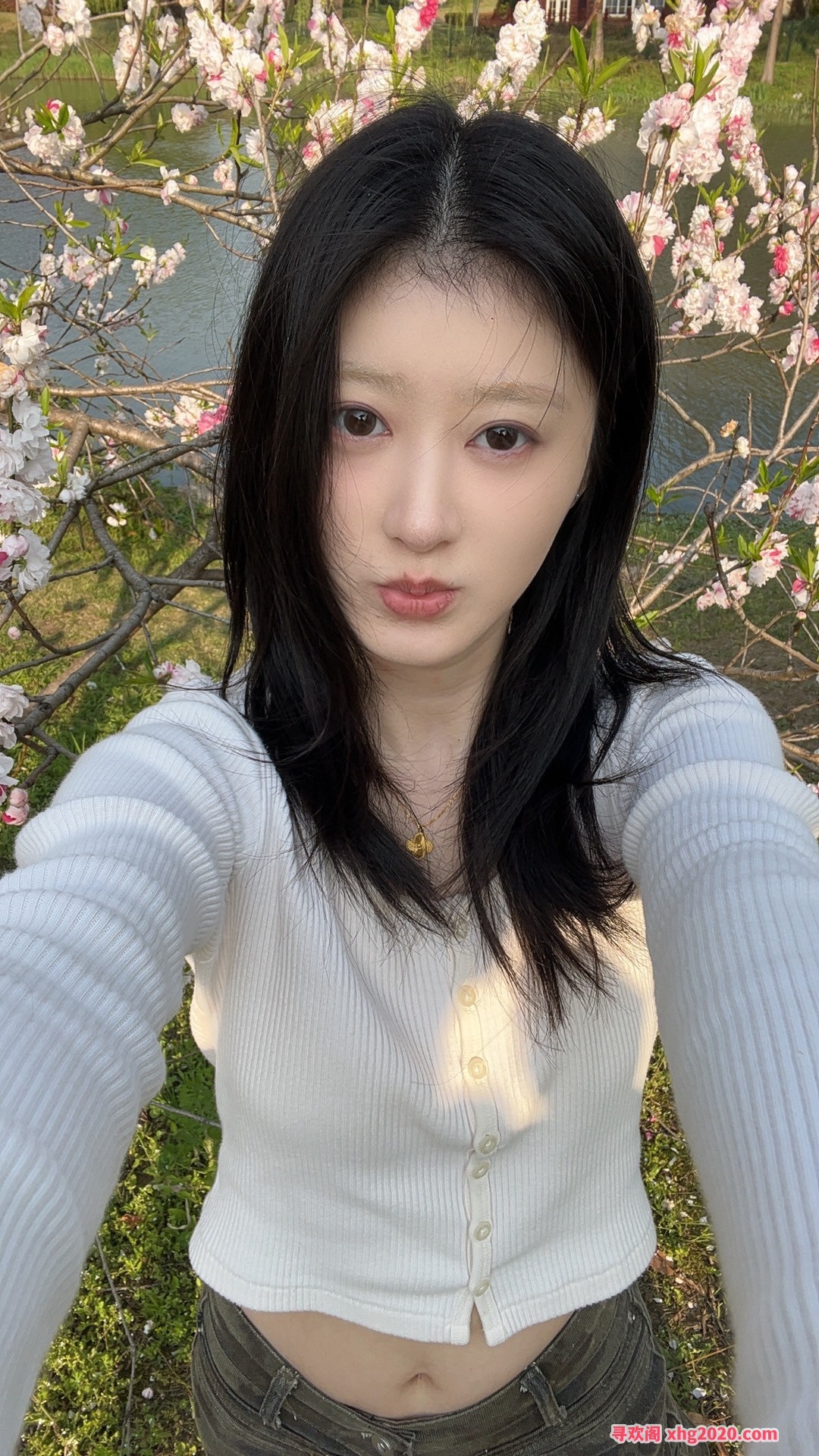 南昌馨馨