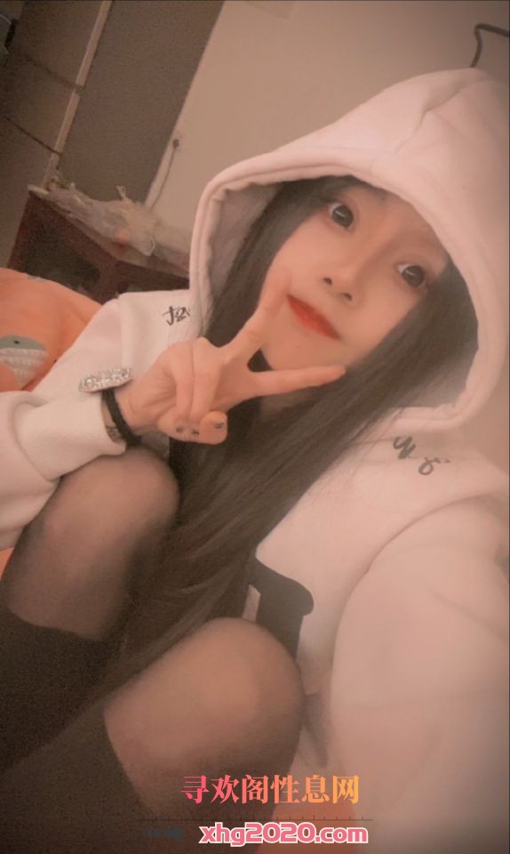 郑州金水区海亮时代，熟女