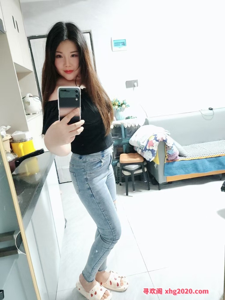 福田玥儿