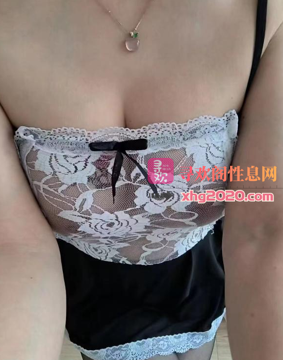 合肥-婷丽个人少妇