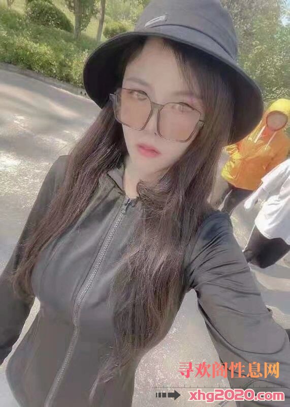 武汉-汉口绮梦