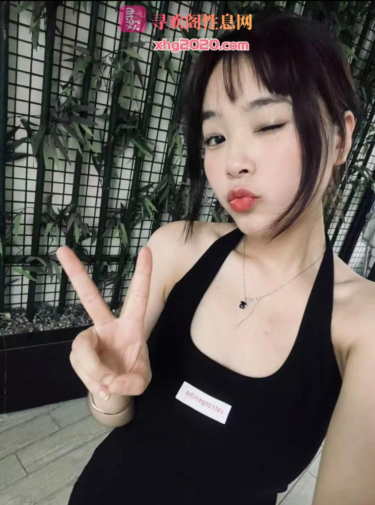 潍坊-嫩妹，20出头乖巧听话多汁