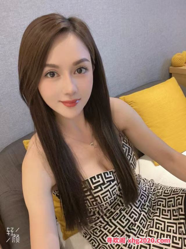 梧州美女少妇